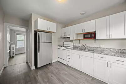 263 Lafond Avenue, Saint Paul, MN 55103 - Photo 22