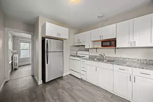 263 Lafond Ave, Saint Paul, MN 55103 - Photo 22