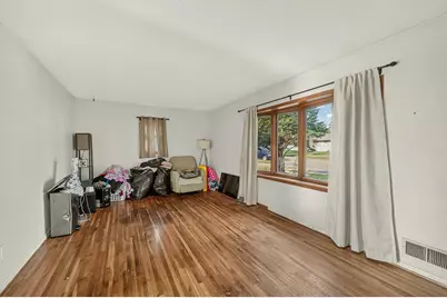 2514 NW 23rd Avenue NW, Rochester, MN 55901 - Photo 4
