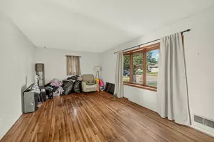 2514 NW 23rd Ave NW, Rochester, MN 55901 - Photo 4