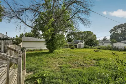 2514 NW 23rd Avenue NW, Rochester, MN 55901 - Photo 18