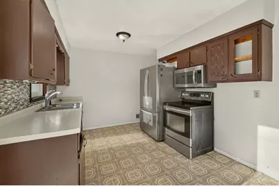 2514 NW 23rd Avenue NW, Rochester, MN 55901 - Photo 6