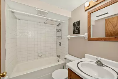 2514 NW 23rd Avenue NW, Rochester, MN 55901 - Photo 14