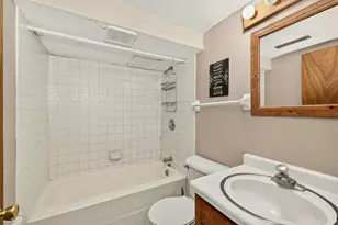 2514 NW 23rd Ave NW, Rochester, MN 55901 - Photo 14