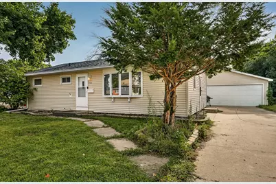 2514 NW 23rd Avenue NW, Rochester, MN 55901 - Photo 1