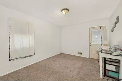 2514 NW 23rd Avenue NW, Rochester, MN 55901 - Photo 10