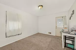 2514 NW 23rd Ave NW, Rochester, MN 55901 - Photo 10