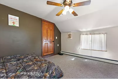 404 W Main Street, Morristown, MN 55052 - Photo 38