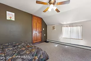 404 W Main St, Morristown, MN 55052 - Photo 38