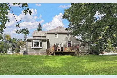 404 W Main Street, Morristown, MN 55052 - Photo 2