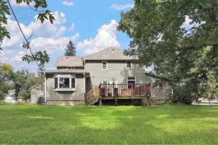 404 W Main St, Morristown, MN 55052 - Photo 2