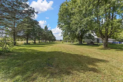 404 W Main Street, Morristown, MN 55052 - Photo 20