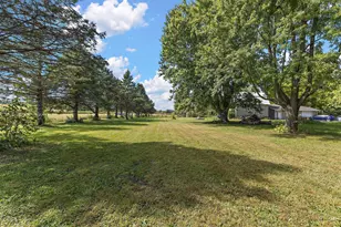 404 W Main St, Morristown, MN 55052 - Photo 20