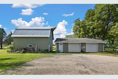 404 W Main Street, Morristown, MN 55052 - Photo 14