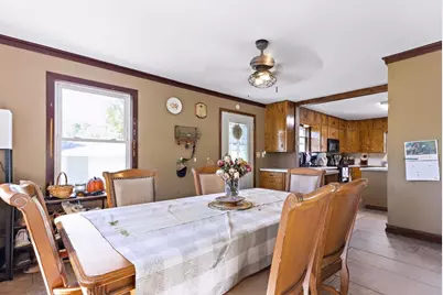 404 W Main Street, Morristown, MN 55052 - Photo 28