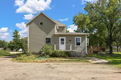 404 W Main Street, Morristown, MN 55052 - Photo 12