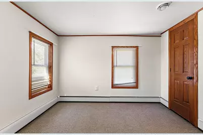 404 W Main Street, Morristown, MN 55052 - Photo 34