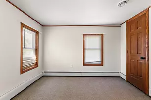 404 W Main St, Morristown, MN 55052 - Photo 34