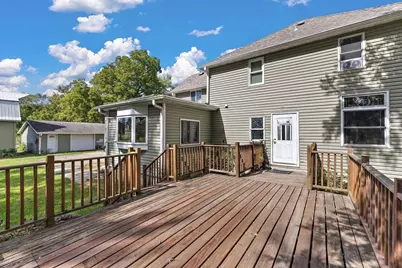 404 W Main Street, Morristown, MN 55052 - Photo 8