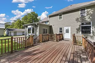 404 W Main St, Morristown, MN 55052 - Photo 8
