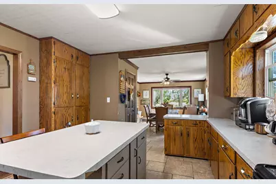 404 W Main Street, Morristown, MN 55052 - Photo 26