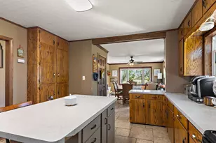 404 W Main St, Morristown, MN 55052 - Photo 26