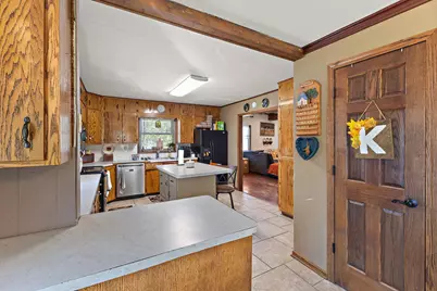 404 W Main Street, Morristown, MN 55052 - Photo 22