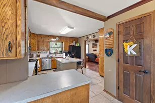 404 W Main St, Morristown, MN 55052 - Photo 22