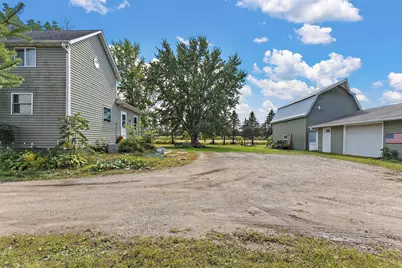 404 W Main Street, Morristown, MN 55052 - Photo 10