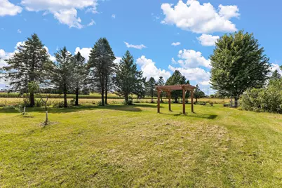 404 W Main Street, Morristown, MN 55052 - Photo 16