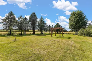 404 W Main St, Morristown, MN 55052 - Photo 16
