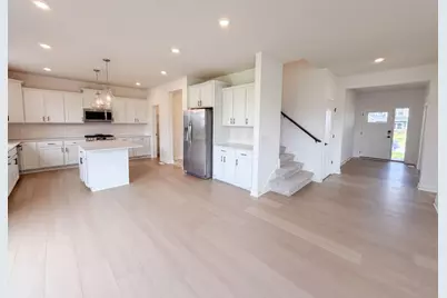 8321 Lander Avenue NE, Otsego, MN 55330 - Photo 2