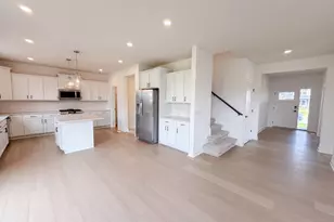 8321 Lander Ave NE, Otsego, MN 55330 - Photo 2
