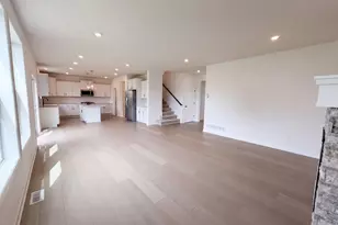 8321 Lander Ave NE, Otsego, MN 55330 - Photo 8