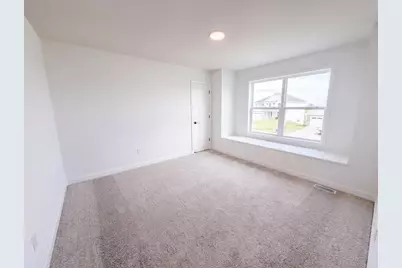 8321 Lander Avenue NE, Otsego, MN 55330 - Photo 20