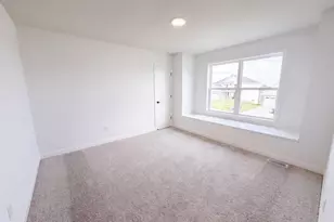8321 Lander Ave NE, Otsego, MN 55330 - Photo 20
