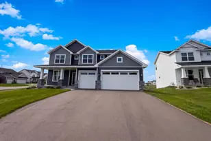 8321 Lander Ave NE, Otsego, MN 55330 - Photo 30