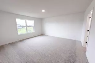 8321 Lander Ave NE, Otsego, MN 55330 - Photo 6