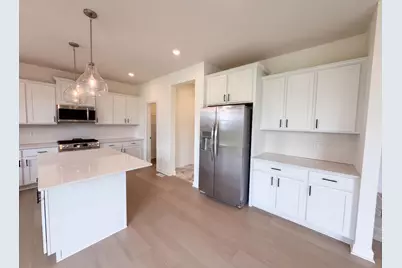 8321 Lander Avenue NE, Otsego, MN 55330 - Photo 10