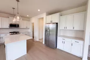 8321 Lander Ave NE, Otsego, MN 55330 - Photo 10