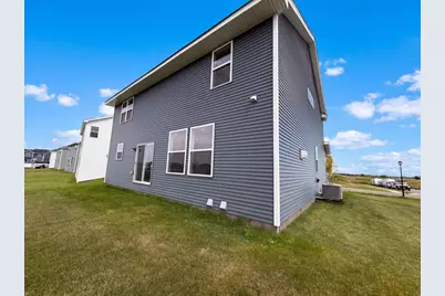 8321 Lander Avenue NE, Otsego, MN 55330 - Photo 32