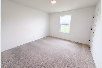 8321 Lander Avenue NE, Otsego, MN 55330 - Photo 18