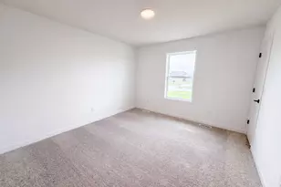 8321 Lander Ave NE, Otsego, MN 55330 - Photo 18