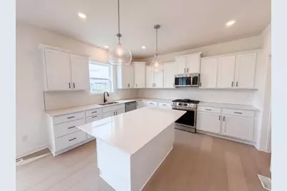 8321 Lander Avenue NE, Otsego, MN 55330 - Photo 12