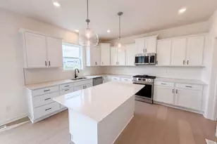 8321 Lander Ave NE, Otsego, MN 55330 - Photo 12