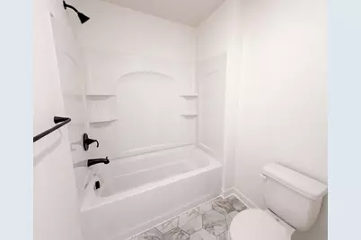 8321 Lander Avenue NE, Otsego, MN 55330 - Photo 24
