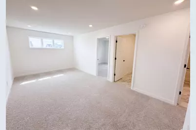 8321 Lander Avenue NE, Otsego, MN 55330 - Photo 16