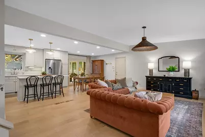 13014 Girard Avenue S, Burnsville, MN 55337 - Photo 6
