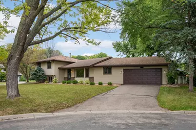 13014 Girard Avenue S, Burnsville, MN 55337 - Photo 4