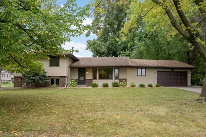 13014 Girard Avenue S, Burnsville, MN 55337 - Photo 2